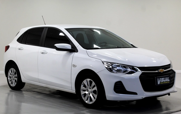 imagem-https://www.socarrao.com.br/sc-vehicle-images-prod/3880423/1789576188298-29_053503.jpg