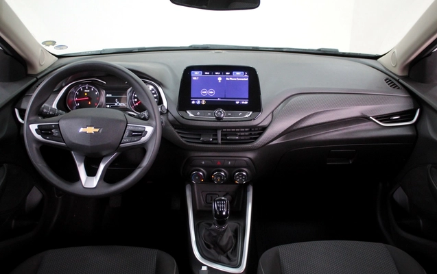 imagem-https://www.socarrao.com.br/sc-vehicle-images-prod/3880423/1789576188300-14_053503.jpg