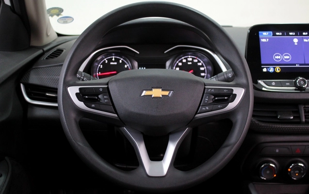 imagem-https://www.socarrao.com.br/sc-vehicle-images-prod/3880423/1789576188303-10_053503.jpg