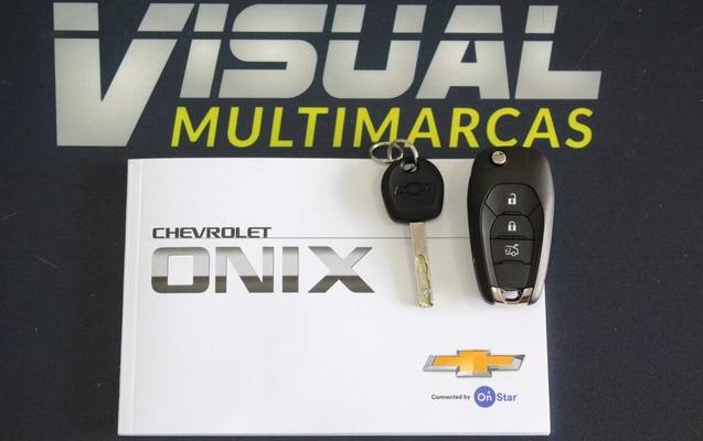 imagem-https://www.socarrao.com.br/sc-vehicle-images-prod/3880423/1789576188307-13_053503.jpg