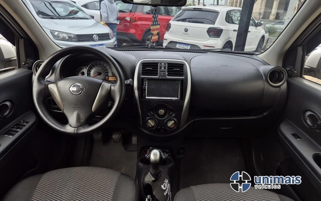 imagem-https://www.socarrao.com.br/sc-vehicle-images-prod/3880424/1789576188695-11ffe4ac-f911-485a-9ae8-570bb62da0a720260916121028.jpeg