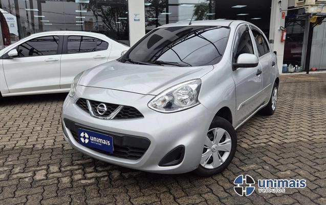 imagem-https://www.socarrao.com.br/sc-vehicle-images-prod/3880424/1789576188695-dc89ed3d-8f5c-48ac-8855-a45cd415ce4620260916121024.jpeg
