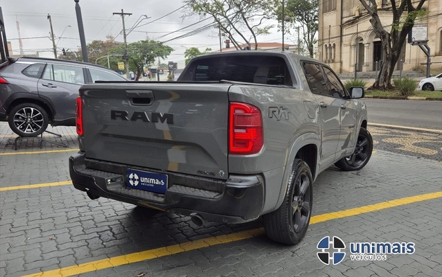 imagem-https://www.socarrao.com.br/sc-vehicle-images-prod/3880452/1789576247035-7d497370-6956-4a3a-82b7-cd983fb61a7d20260916121459.jpeg