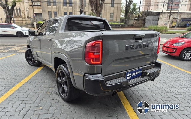 imagem-https://www.socarrao.com.br/sc-vehicle-images-prod/3880452/1789576247038-415f4520-5b1d-441c-9d4e-69cf51fe50b120260916121500.jpeg