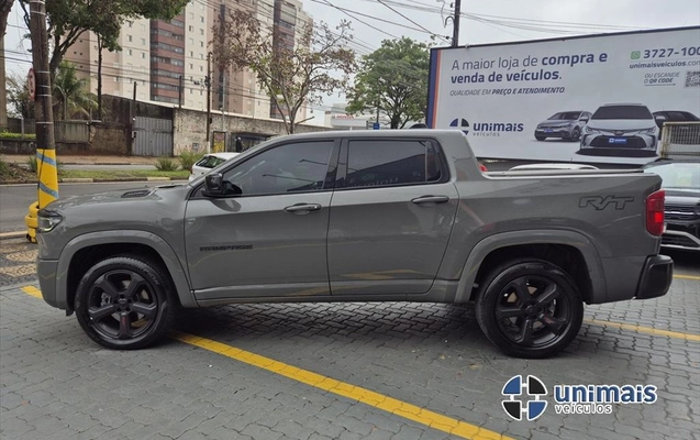 imagem-https://www.socarrao.com.br/sc-vehicle-images-prod/3880452/1789576247040-c734a3b0-9770-4818-a83b-948db915855320260916121456.jpeg
