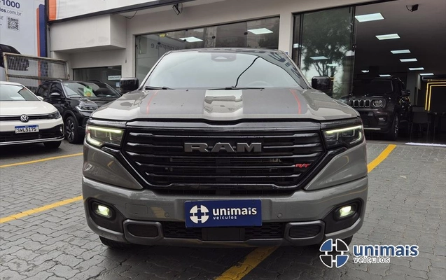 imagem-https://www.socarrao.com.br/sc-vehicle-images-prod/3880452/1789576247044-cbd6ef7a-445d-4bc4-81e4-1f97677e906120260916121456.jpeg