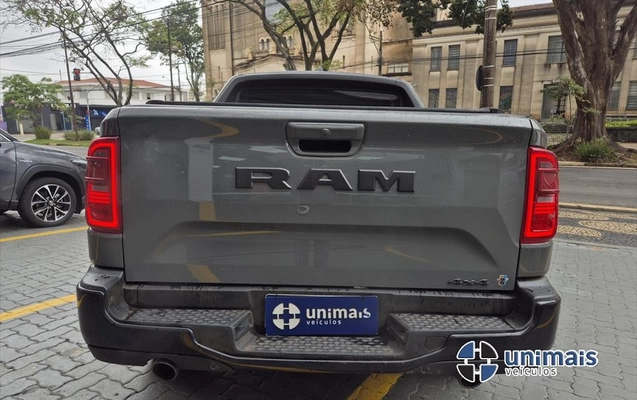 imagem-https://www.socarrao.com.br/sc-vehicle-images-prod/3880452/1789576247048-d218979c-c576-4d5f-9dfd-affa42c1300920260916121457.jpeg