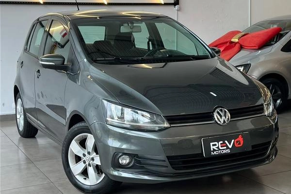 imagem-https://www.socarrao.com.br/sc-vehicle-images-prod/3880480/1789584939281-8481879_0_B_1edc372596.jpeg