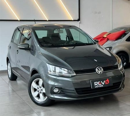 imagem-https://www.socarrao.com.br/sc-vehicle-images-prod/3880480/1789584939284-8481879_4_B_4b6679a731.jpeg