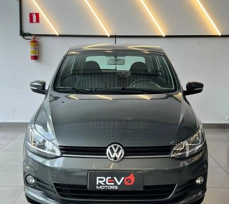 imagem-https://www.socarrao.com.br/sc-vehicle-images-prod/3880480/1789584939286-8481879_2_B_f7ee5385c9.jpeg