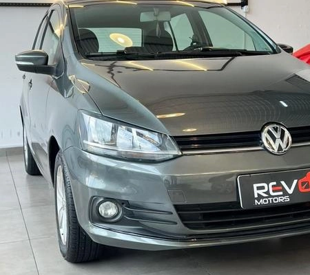 imagem-https://www.socarrao.com.br/sc-vehicle-images-prod/3880480/1789584939290-8481879_12_B_664b3960e9.jpeg