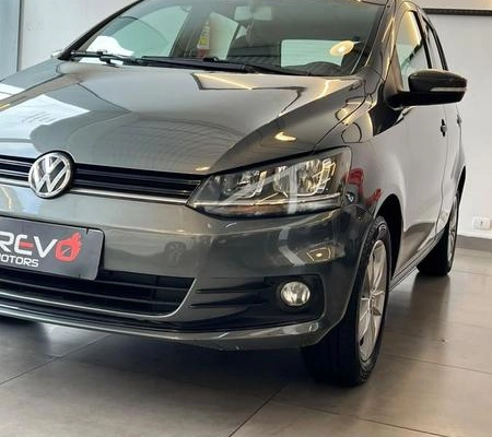 imagem-https://www.socarrao.com.br/sc-vehicle-images-prod/3880480/1789584939291-8481879_12_B_187f30a1c9.jpeg
