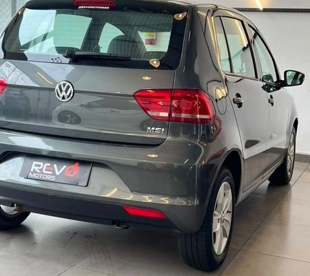 imagem-https://www.socarrao.com.br/sc-vehicle-images-prod/3880480/1789584939293-8481879_19_B_2e67b86512.jpeg