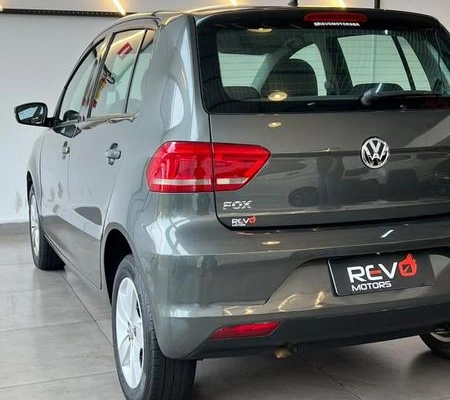 imagem-https://www.socarrao.com.br/sc-vehicle-images-prod/3880480/1789584939295-8481879_21_B_65fad14aa3.jpeg