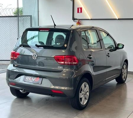 imagem-https://www.socarrao.com.br/sc-vehicle-images-prod/3880480/1789584939296-8481879_12_B_aa3379a824.jpeg