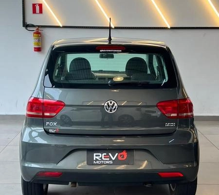 imagem-https://www.socarrao.com.br/sc-vehicle-images-prod/3880480/1789584939298-8481879_10_B_57749fcea4.jpeg