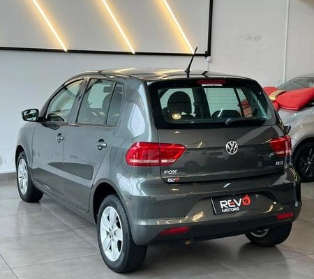 imagem-https://www.socarrao.com.br/sc-vehicle-images-prod/3880480/1789584939299-8481879_7_B_3966d83805.jpeg