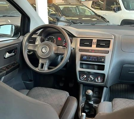 imagem-https://www.socarrao.com.br/sc-vehicle-images-prod/3880480/1789584939302-8481879_21_B_be9d420e13.jpeg