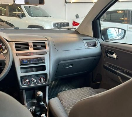 imagem-https://www.socarrao.com.br/sc-vehicle-images-prod/3880480/1789584939304-8481879_10_B_c3ddb8be1a.jpeg