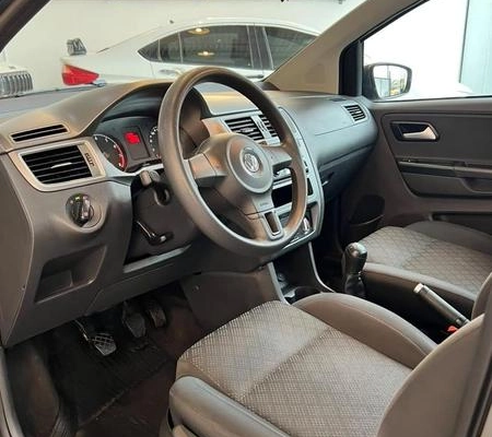 imagem-https://www.socarrao.com.br/sc-vehicle-images-prod/3880480/1789584939306-8481879_1_B_38c5266ad5.jpeg