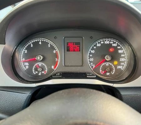 imagem-https://www.socarrao.com.br/sc-vehicle-images-prod/3880480/1789584939308-8481879_2_B_d716a6f944.jpeg