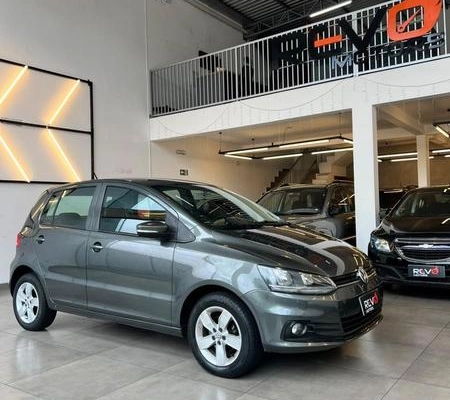 imagem-https://www.socarrao.com.br/sc-vehicle-images-prod/3880480/1789584939319-8481879_12_B_1c460ad35d.jpeg