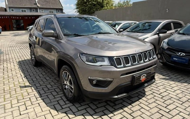 imagem-https://www.socarrao.com.br/sc-vehicle-images-prod/3880487/1789664567910-8479911_15_B_ccb8eb7259.jpeg