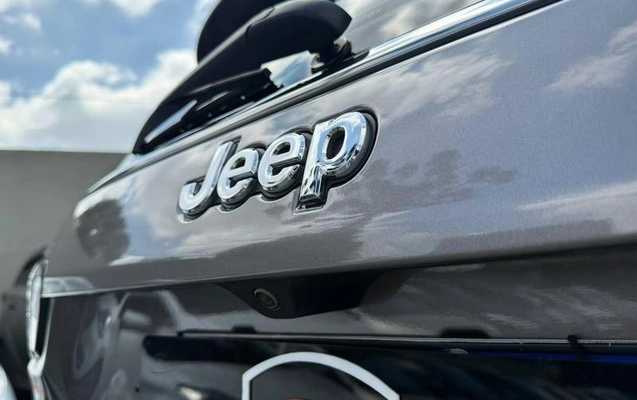 imagem-https://www.socarrao.com.br/sc-vehicle-images-prod/3880487/1789664567930-8479911_11_B_412623b01b.jpeg