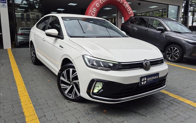imagem-https://www.socarrao.com.br/sc-vehicle-images-prod/3880495/1789576304049-cc490c14-72d8-41a5-b2a0-bcef6dbbfc2e20260916122112.jpeg