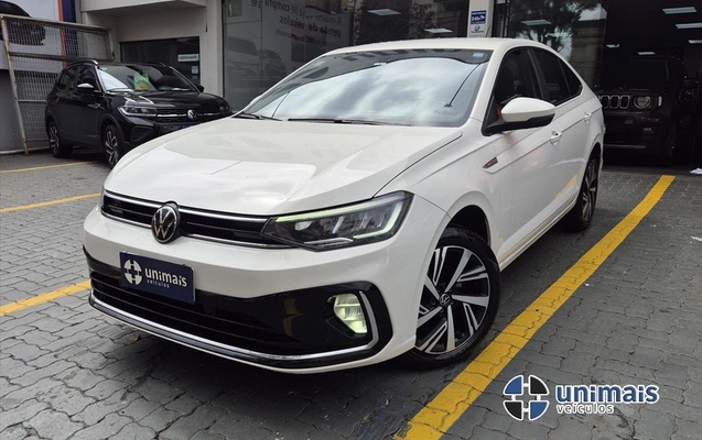imagem-https://www.socarrao.com.br/sc-vehicle-images-prod/3880495/1789576304051-f3c0e4fe-973c-449a-b7bb-660c7b7b05e220260916122005.jpeg