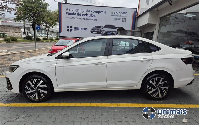 imagem-https://www.socarrao.com.br/sc-vehicle-images-prod/3880495/1789576304055-c33a6f9a-af4d-4eae-820c-ea2327e6c45720260916122002.jpeg