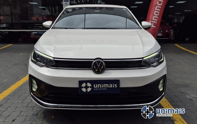 imagem-https://www.socarrao.com.br/sc-vehicle-images-prod/3880495/1789576304058-991cecac-1ffc-429a-92a6-99c26ab3526820260916122003.jpeg