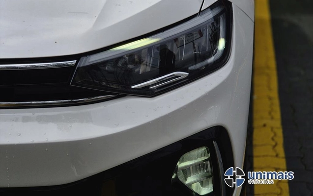 imagem-https://www.socarrao.com.br/sc-vehicle-images-prod/3880495/1789576304059-aea9d807-49fa-4da8-ae9d-39a5ef0cea4320260916122003.jpeg