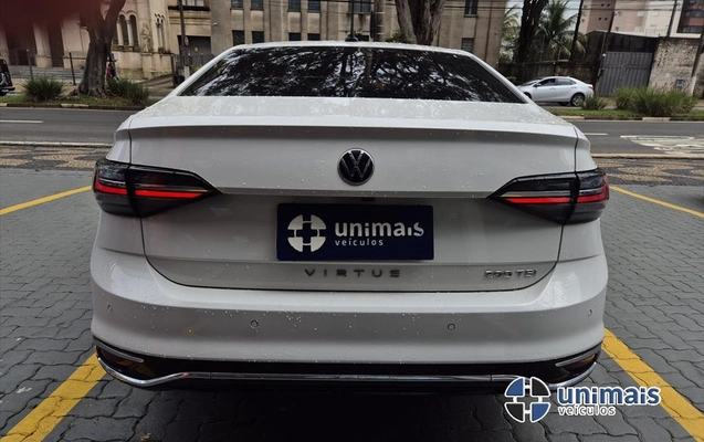 imagem-https://www.socarrao.com.br/sc-vehicle-images-prod/3880495/1789576304060-d0c4acef-b3a4-4901-af94-8fcb4c6f252920260916122004.jpeg