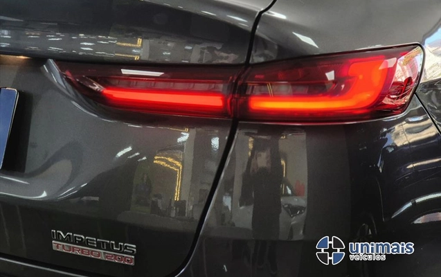 imagem-https://www.socarrao.com.br/sc-vehicle-images-prod/3880546/1789576363359-e855047d-6fa9-4387-ad3c-0abce0d1e5d920260916122454.jpeg