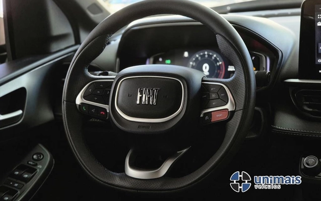 imagem-https://www.socarrao.com.br/sc-vehicle-images-prod/3880546/1789576363362-f443833f-a4c3-4dd7-9779-a90d59da332a20260916122501.jpeg