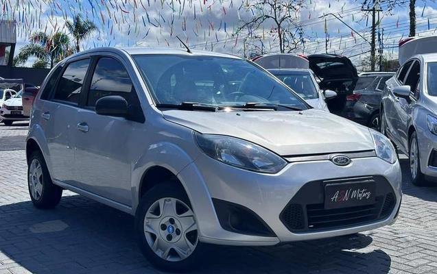 imagem-https://www.socarrao.com.br/sc-vehicle-images-prod/3880549/1789576365343-8482414_5_B_9a39956af0.jpeg