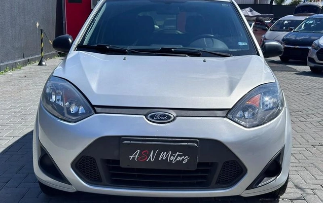imagem-https://www.socarrao.com.br/sc-vehicle-images-prod/3880549/1789576365346-8482414_11_B_bfdb2fe11d.jpeg