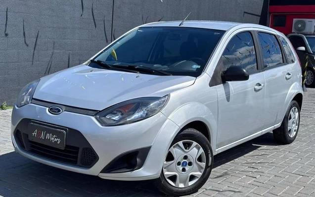 imagem-https://www.socarrao.com.br/sc-vehicle-images-prod/3880549/1789576365348-8482414_8_B_1c12e77fb1.jpeg