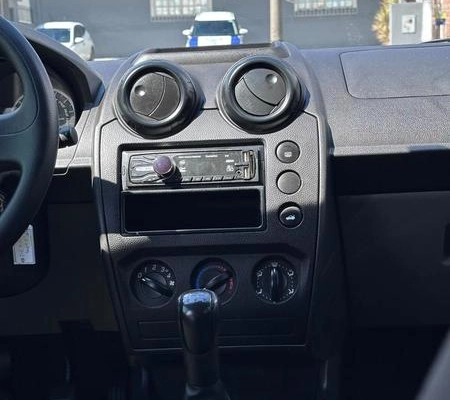 imagem-https://www.socarrao.com.br/sc-vehicle-images-prod/3880549/1789576365355-8482414_0_B_1acbb73aed.jpeg