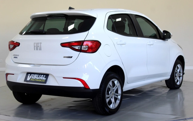 imagem-https://www.socarrao.com.br/sc-vehicle-images-prod/3880569/1789576384213-4_033929.jpg