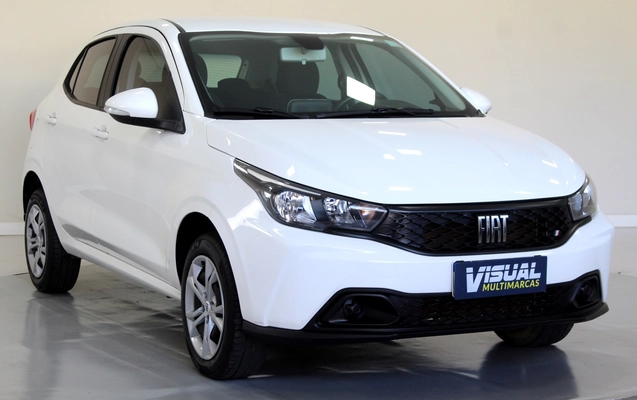 imagem-https://www.socarrao.com.br/sc-vehicle-images-prod/3880569/1789576384215-3_033929.jpg
