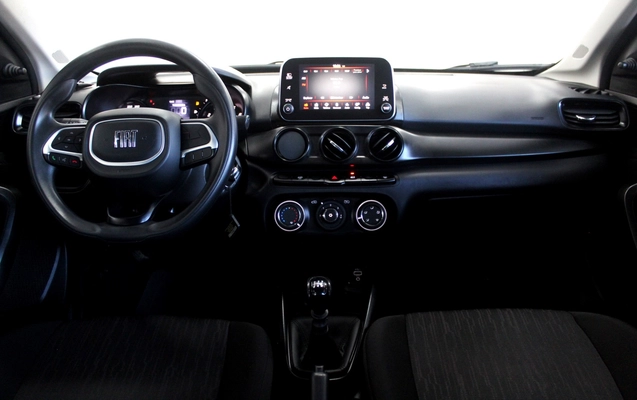 imagem-https://www.socarrao.com.br/sc-vehicle-images-prod/3880569/1789576384218-5_033929.jpg