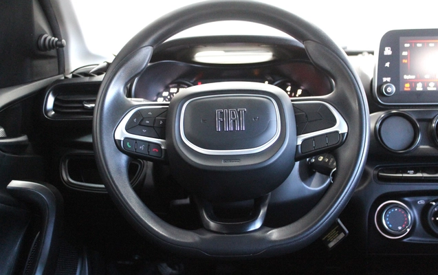 imagem-https://www.socarrao.com.br/sc-vehicle-images-prod/3880569/1789576384220-8_033929.jpg