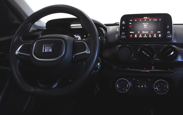 imagem-https://www.socarrao.com.br/sc-vehicle-images-prod/3880569/1789576384224-7_033929.jpg