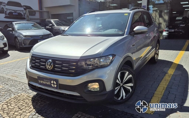 imagem-https://www.socarrao.com.br/sc-vehicle-images-prod/3880598/1789576407036-b393e64c-6d53-4484-b35c-79d6c754837d20260916122813.jpeg