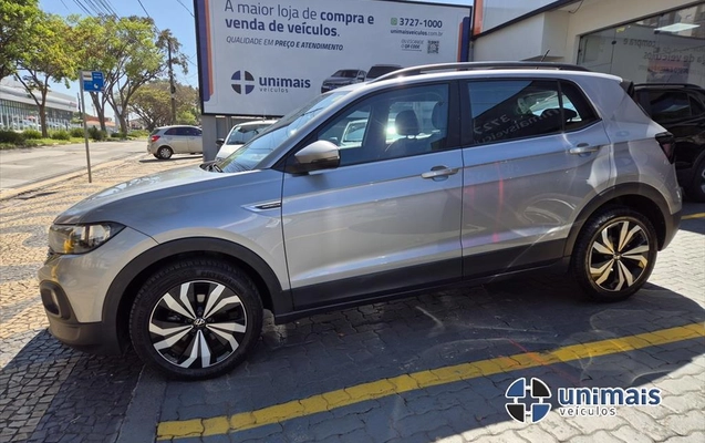 imagem-https://www.socarrao.com.br/sc-vehicle-images-prod/3880598/1789576407042-12cd7f16-32fe-417b-82f0-949f34664a6920260916122810.jpeg
