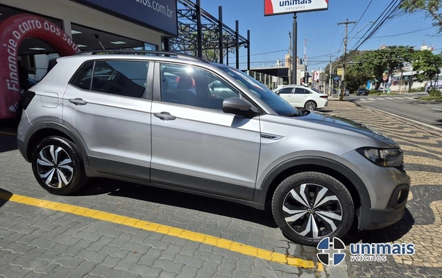 imagem-https://www.socarrao.com.br/sc-vehicle-images-prod/3880598/1789576407044-2e38737e-38c0-43c8-abd5-bd152c5df06620260916122810.jpeg