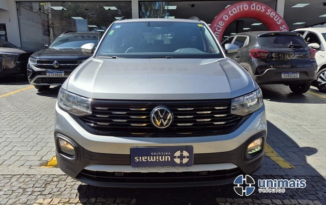imagem-https://www.socarrao.com.br/sc-vehicle-images-prod/3880598/1789576407046-dd99e071-610f-44f1-a6e7-a17d351bebb020260916122811.jpeg