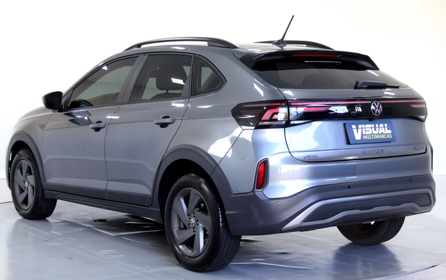 imagem-https://www.socarrao.com.br/sc-vehicle-images-prod/3880620/1789576418150-2_112807.jpg